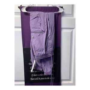 URBAN OUTFITTERS mens pants size M brand new!